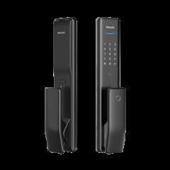 KHÓA ĐIỆN TỬ PHILIPS ALPHA