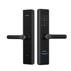 KHÓA ĐIỆN TỬ PHILIPS 7300