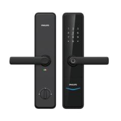 KHÓA ĐIỆN TỬ PHILIPS DDL603E