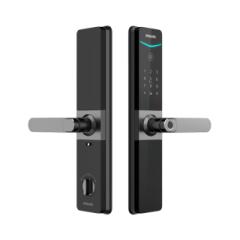 KHÓA ĐIỆN TỬ PHILIPS DDL610-5HBS