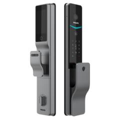 KHÓA ĐIỆN TỬ PHILIPS DDL720-FVP-7HWS