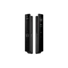 KHÓA ĐIỆN TỬ PHILIPS DDL902-MVP-11HWS